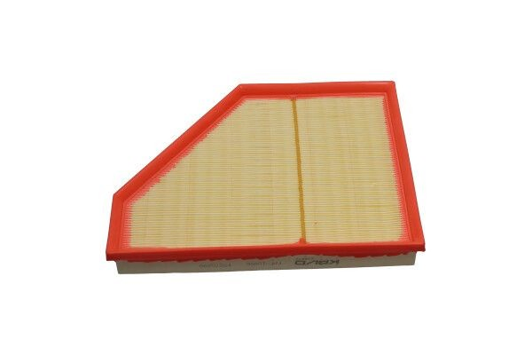 FAF10266 Kavo Parts